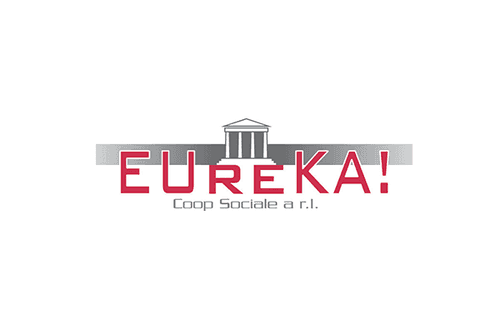 coopeureka