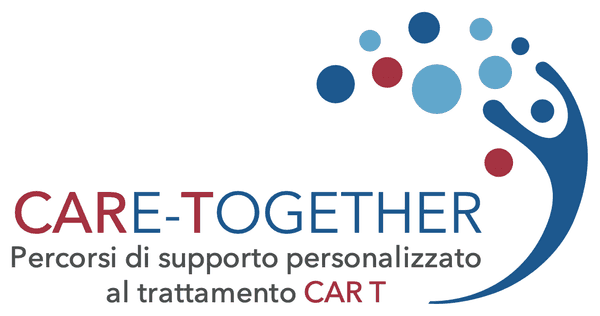 CARE-TOGETHER